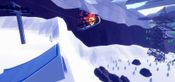 Totally Realistic Sledding VR