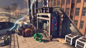 Buy LEGO: Marvel Super Heroes (Xbox One) Xbox Live Key UNITED STATES
