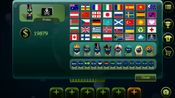Get FootLOL: Epic Fail League (PC) Steam Key EUROPE