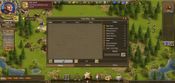 The Settlers Online