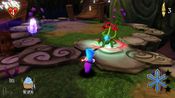 Buy Gnomes Vs. Fairies