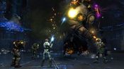 Defiance PlayStation 3 for sale