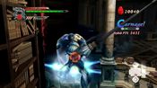 Devil May Cry 4: Collector's Edition Xbox 360