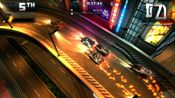 Redeem Mini Motor Racing EVO and Mini Motor Racing X Bundle (PC) Steam Key GLOBAL