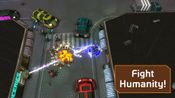 Get Spareware Steam Key GLOBAL
