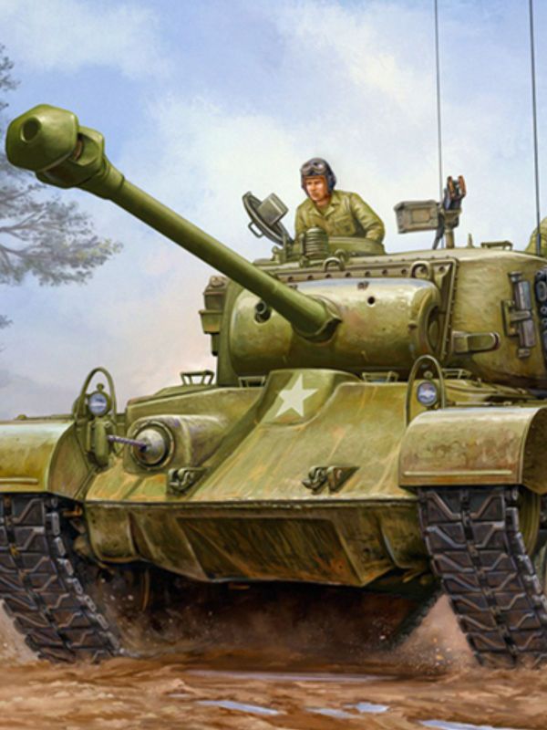 Get Panzer War DE APK free with Eneba Rewards