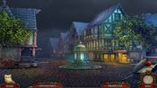 Tales of Sorrow: Strawsbrough Town Steam Key GLOBAL for sale