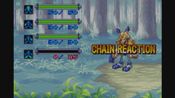 Get Medabots: Metabee & Rokusho