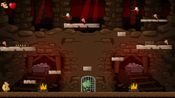 Caveman Alive (PC) Steam Key GLOBAL for sale