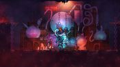 Dead Cells (Nintendo Switch) eShop Clave UNITED STATES