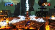 Get Sly Cooper: Thieves in Time PS Vita