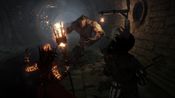 Warhammer: End Times - Vermintide Steam Key (PC) LATAM for sale