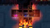Get Blast Brawl 2: Bloody Boogaloo