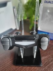 Get Playstation 4 pultelis