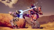 Get BattleTech - Heavy Metal (DLC) Steam Key GLOBAL