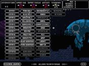 Buy Earthtongue (PC) Steam Key GLOBAL