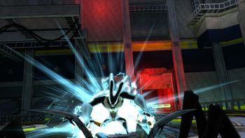 Get Ben 10 Omniverse Xbox 360
