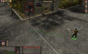 Marauder Steam Key GLOBAL