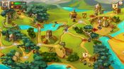 Buy Braveland Trilogy XBOX LIVE Key EUROPE