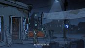 Buy BUCK Steam Key GLOBAL