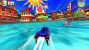 Sonic & All Stars-Racing Transformed Collection Steam Key (PC) LATAM