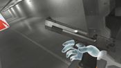 Get Range Day VR