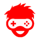 GAMER