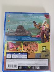 Buy Slime Rancher PlayStation 4