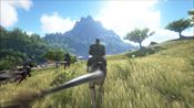 ARK: Ultimate Survivor Edition XBOX LIVE Key UNITED STATES for sale