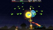 Get Cosmic Rocket Defender Steam Key GLOBAL