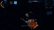 SuperCluster: Void Steam Key GLOBAL for sale