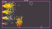 Redeem R-COIL (PC) Steam Key GLOBAL