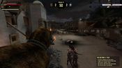 Buy Dino D‐Day (PC) Steam Key EUROPE