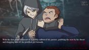 Sickness (PC) Steam Key GLOBAL