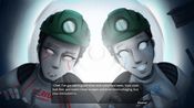 Buy Cook, Serve, Delicious! 2/3 Bundle!! XBOX LIVE Key EUROPE