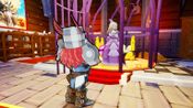 Buy Tower Princess (PC) Steam Key GLOBAL