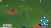 Jikkyou Powerful Pro Baseball for Switch