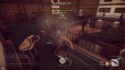 Buy Murderous Pursuits Deluxe Edition (PC) Steam Key GLOBAL