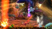Buy Moo Lander (PC) Steam Key GLOBAL