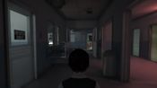 Lucius II Steam Key GLOBAL
