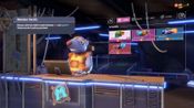 Redeem Orbit Outlaws Steam Key GLOBAL