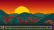 Buy The Henry Stickmin Collection (PC) Steam Key GLOBAL
