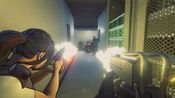RICO (PC) Steam Key GLOBAL for sale