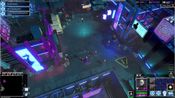Re-Legion