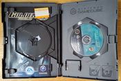 GoldenEye: Rogue Agent Nintendo GameCube for sale