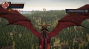 Buy On the Dragon Wings - Birth of a Hero (PC) Steam Key GLOBAL