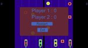 Pixel Car Steam Key GLOBAL
