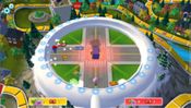 Buy The Game of Life (PC) Steam Key GLOBAL