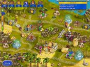 Buy New Yankee 6: In Pharaoh's Court Steam Key GLOBAL