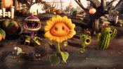 PopCap Bundle for sale